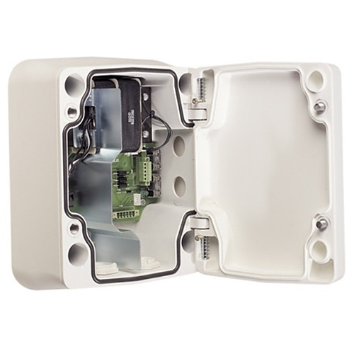 Image of PB-VG4APSU0