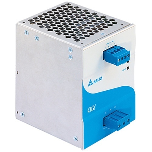 Image of UV-PRAPSM48