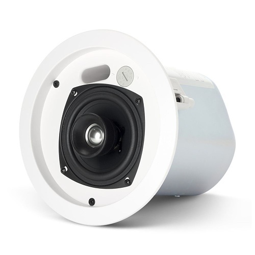 Image of XQ-CNTRL24CT