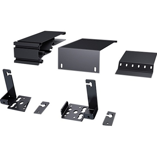 Image of 2G-ACDC2003