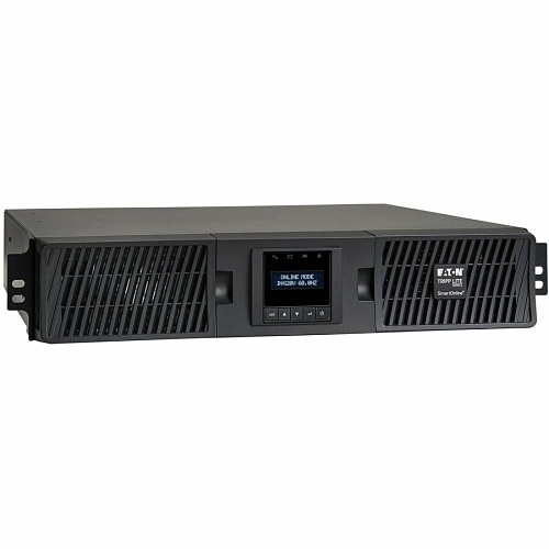 Image of TC-SU1000RUN