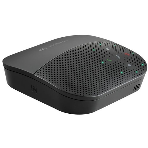 Image of 7H-980000741