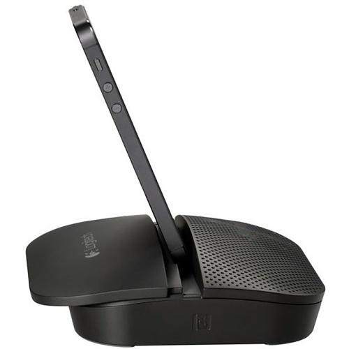 Image of 7H-980000741