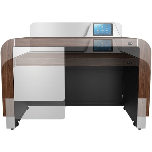 Image of NO-L7F61ADS