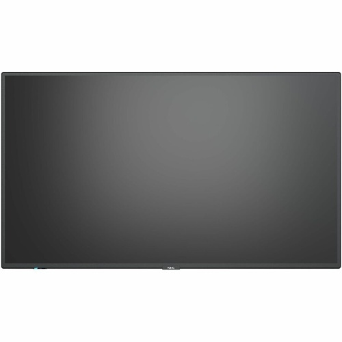 Image of 1S-MA551
