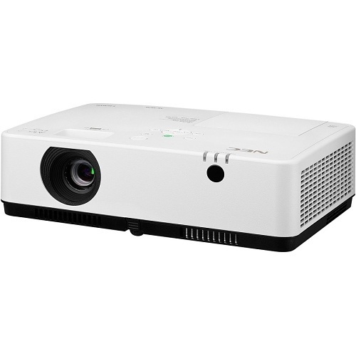 Image of 1S-NPMC453X
