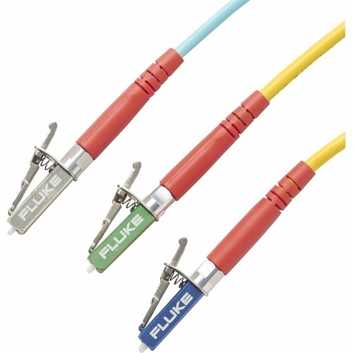 Image of HW-MMC625LCM
