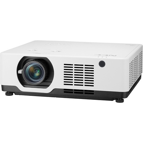 Image of 1S-NPPE506UL