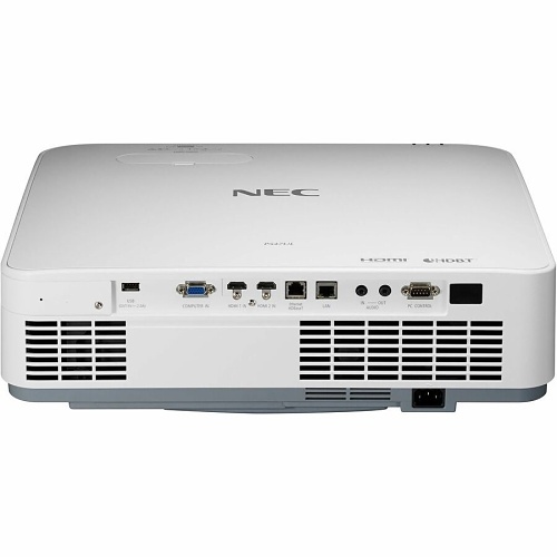 Image of 1S-NPP547UL