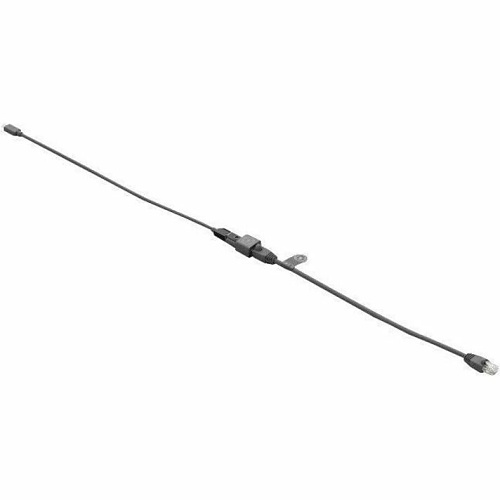 Image of 7H-952000181