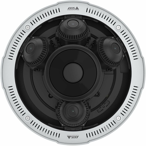 Image of Z4-02634001