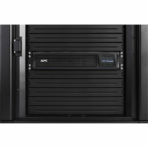 Image of 2G-1500RM2UC