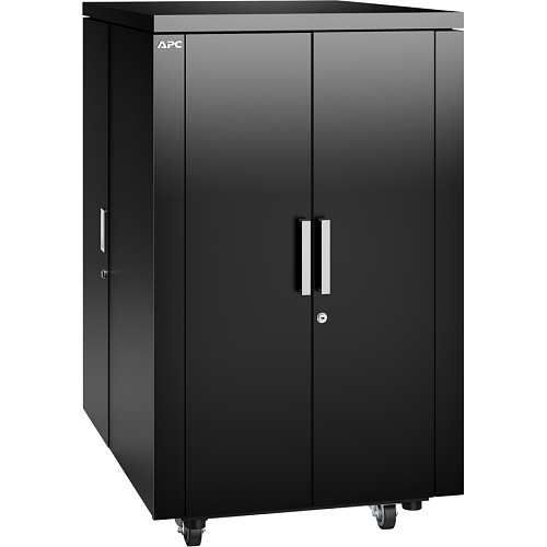 Image of 2G-024SPX429