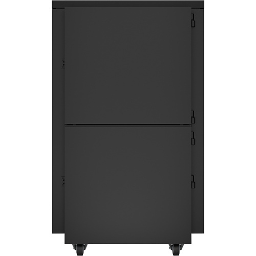 Image of 2G-024SPX429