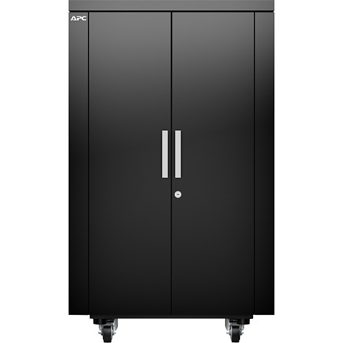 Image of 2G-024SPX429