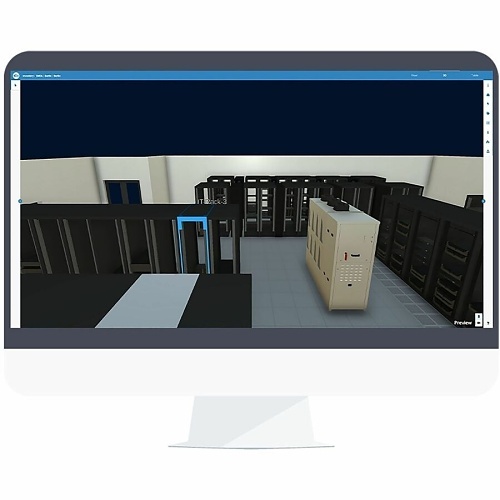 Image of 2G-A105YDIGI