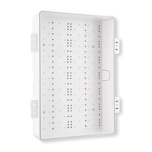 Image of CX-1251507
