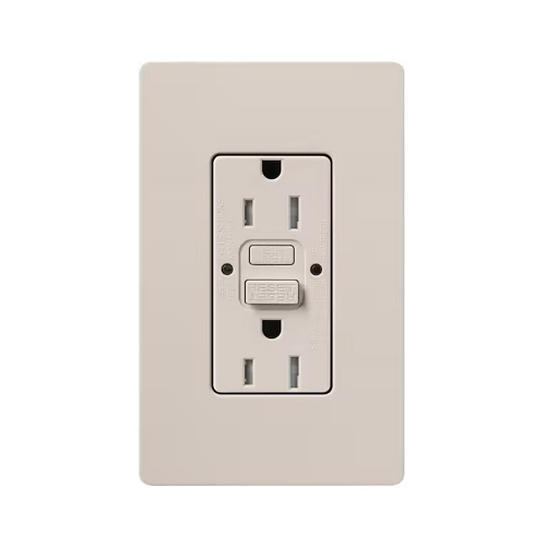 Image of L1-SCR15TP