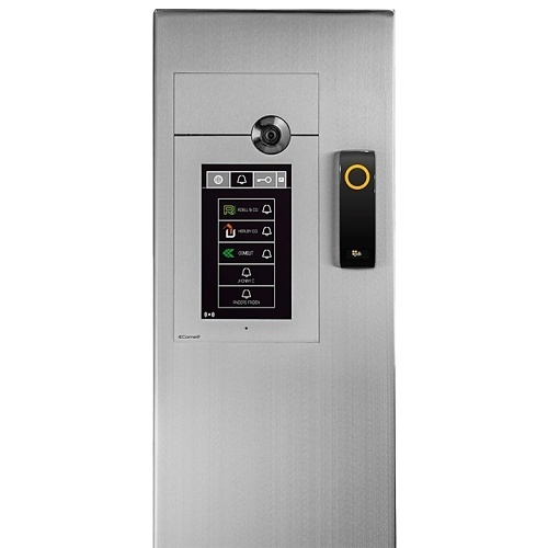 Image of PM-124PDK1SS