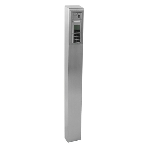 Image of PM-64COM4304