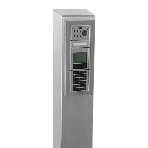 Image of PM-64COM4304