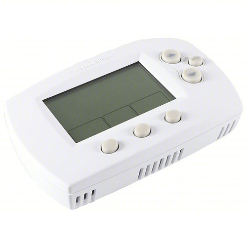 Image of QC-TH6D2U