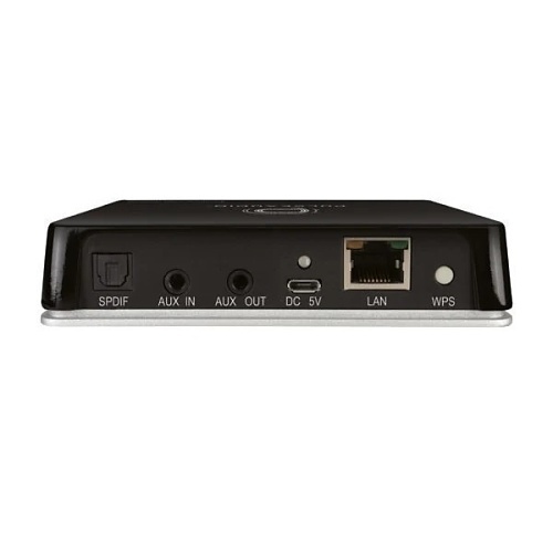 Image of ZX-PASTREAM2