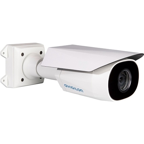 Image of HA-20CH5O1IR