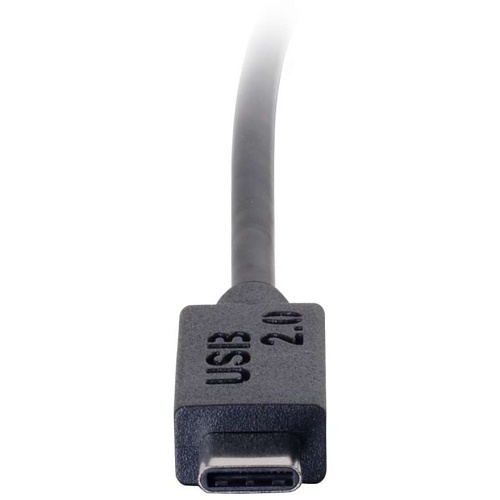 Image of 2D-CG28860
