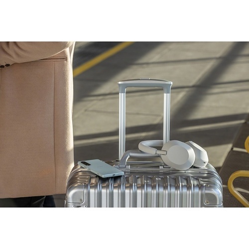 Image of T7-WH100XM5S