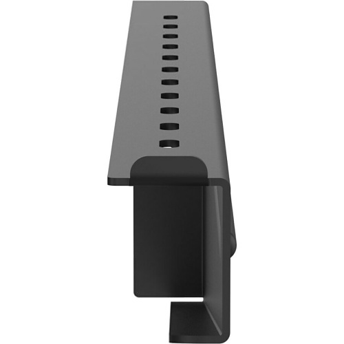Image of P9-PWBCB24BL