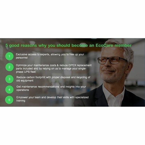 Image of 2G-H5YFWLI18