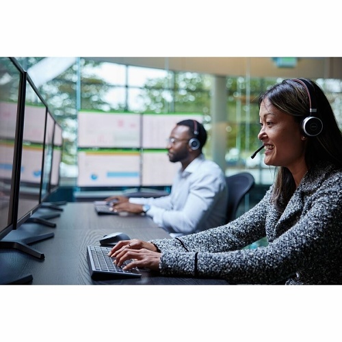 Image of 2G-H5YFWLI18