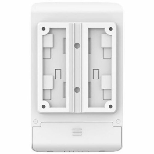 Image of FP-SG2005PPD