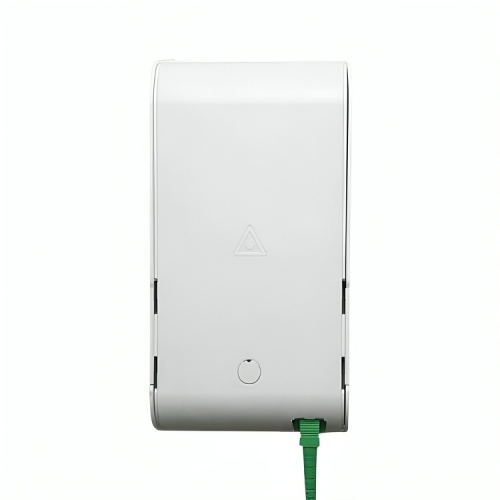 Image of CX-1251827