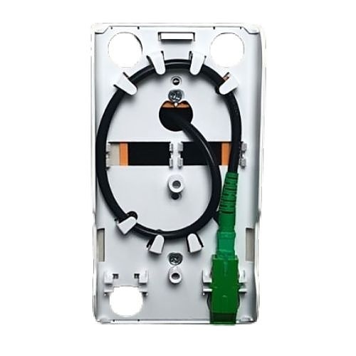 Image of CX-1251827
