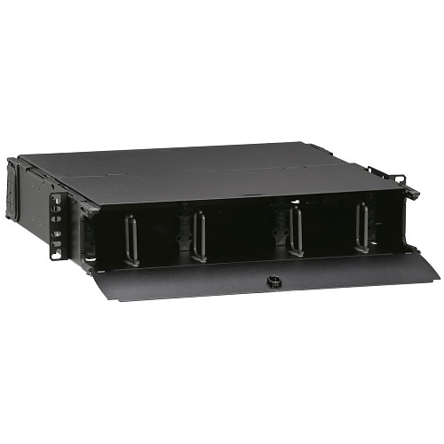 Image of LV-5R2UMF06