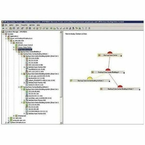 Image of 2G-SFHPOMW50