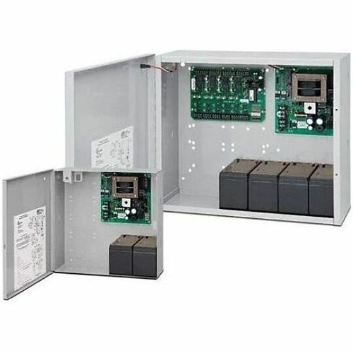 Image of SZ-632RFL