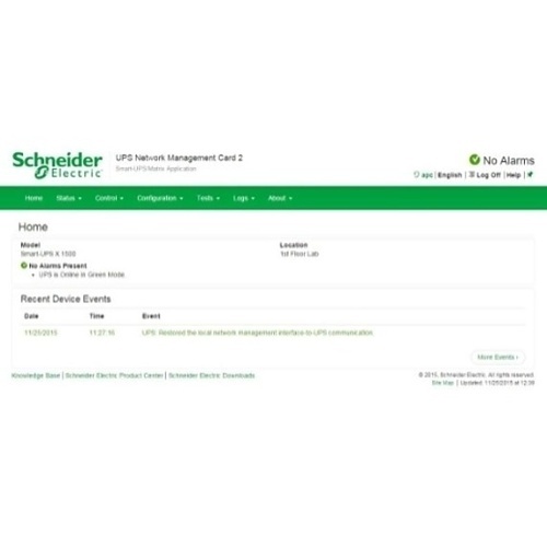 Image of 2G-AP9635