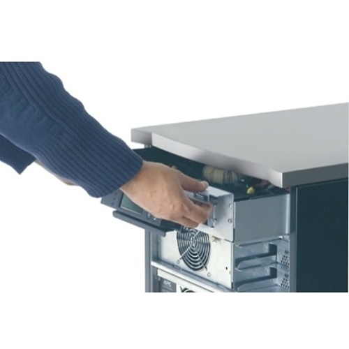 Image of 2G-YA8K16JXR