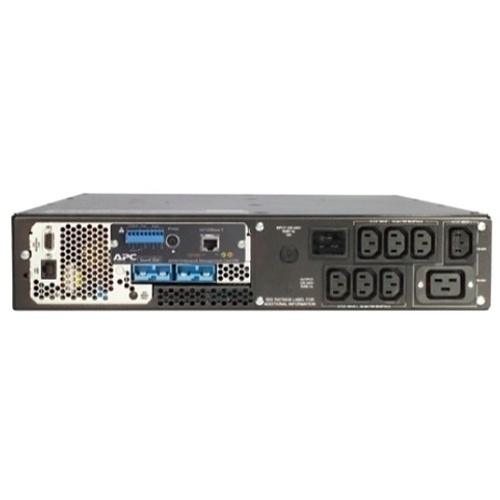 Image of 2G-00RMXLI2U