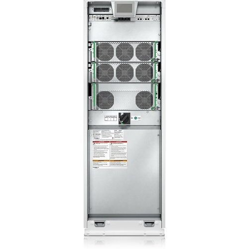 Image of 2G-UPS100KHS