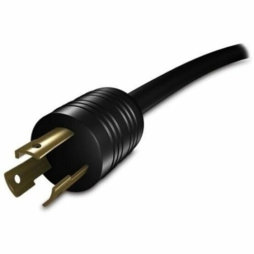 Image of 2G-APDU9941