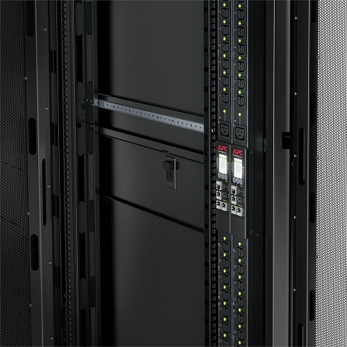Image of 2G-APDU9941