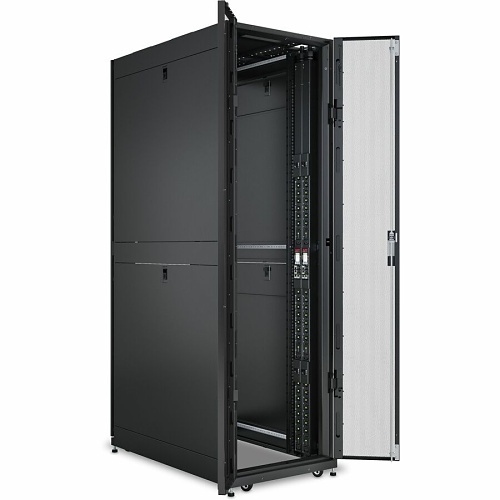 Image of 2G-APDU9941