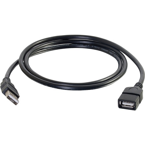 Image of 2D-CG52107