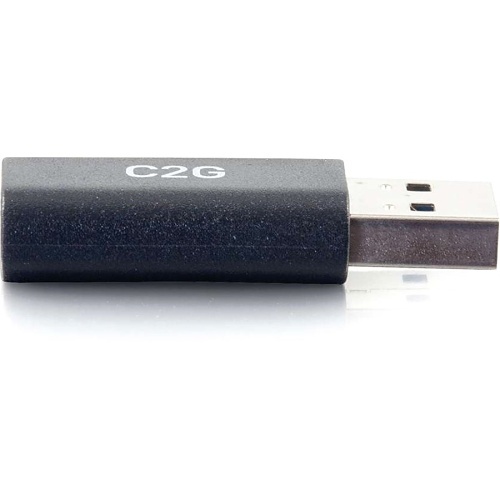 Image of 2D-CG54427