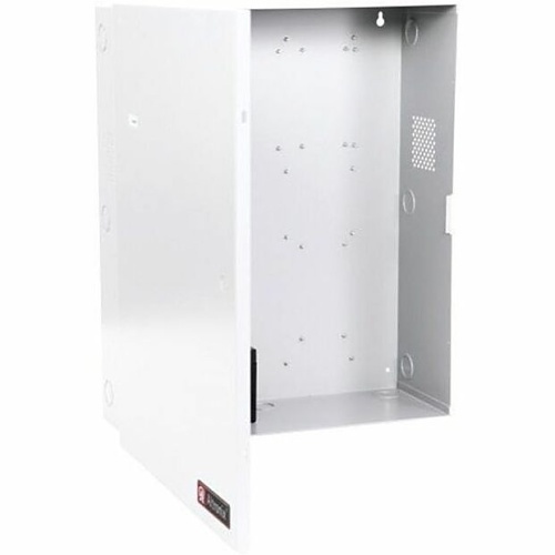 Image of AX-MAXFIT5E