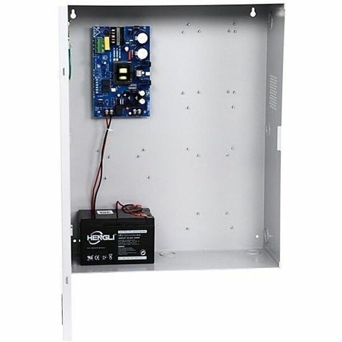 Image of AX-MAXFIT5E